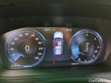  Volvo  V60 CROSS COUNTRY D4 AWD GEARTRONIC  40 #4
