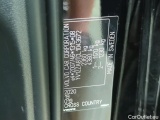  Volvo  V60 CROSS COUNTRY D4 AWD GEARTRONIC  40 #6