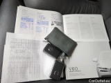  Volvo  V60 CROSS COUNTRY D4 AWD GEARTRONIC  40 #7
