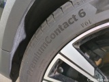  Volvo  V60 CROSS COUNTRY D4 AWD GEARTRONIC  40 #8