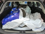  Volvo  V60 CROSS COUNTRY D4 AWD GEARTRONIC  40 #9