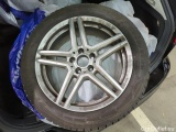  Volvo  V60 CROSS COUNTRY D4 AWD GEARTRONIC  40 #10