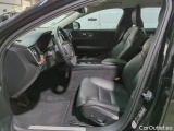  Volvo  V60 CROSS COUNTRY D4 AWD GEARTRONIC  40 #11