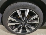  Volvo  V60 CROSS COUNTRY D4 AWD GEARTRONIC  40 #12