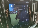  Volvo  V60 CROSS COUNTRY D4 AWD GEARTRONIC  40 #13