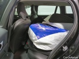  Volvo  V60 CROSS COUNTRY D4 AWD GEARTRONIC  40 #16