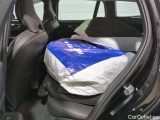 Volvo  V60 CROSS COUNTRY D4 AWD GEARTRONIC  40 #18