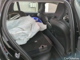  Volvo  V60 CROSS COUNTRY D4 AWD GEARTRONIC  40 #19