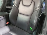  Volvo  V60 CROSS COUNTRY D4 AWD GEARTRONIC  40 #20