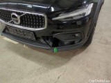  Volvo  V60 CROSS COUNTRY D4 AWD GEARTRONIC  40 #22