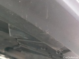  Volvo  V60 CROSS COUNTRY D4 AWD GEARTRONIC  40 #24