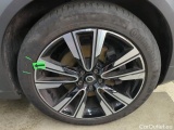  Volvo  V60 CROSS COUNTRY D4 AWD GEARTRONIC  40 #25