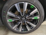  Volvo  V60 CROSS COUNTRY D4 AWD GEARTRONIC  40 #27