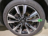  Volvo  V60 CROSS COUNTRY D4 AWD GEARTRONIC  40 #31