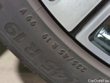  Volvo  V60 CROSS COUNTRY D4 AWD GEARTRONIC  40 #33
