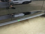  Volvo  V60 CROSS COUNTRY D4 AWD GEARTRONIC  40 #34