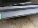  Volvo  V60 CROSS COUNTRY D4 AWD GEARTRONIC  40 #35