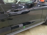  Volvo  V60 CROSS COUNTRY D4 AWD GEARTRONIC  40 #37