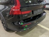  Volvo  V60 CROSS COUNTRY D4 AWD GEARTRONIC  40 #41