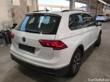  Volkswagen  Tiguan 2.0 TDI SCR DSG  43 #2