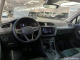  Volkswagen  Tiguan 2.0 TDI SCR DSG  43 #3