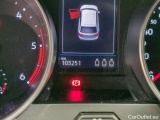  Volkswagen  Tiguan 2.0 TDI SCR DSG  43 #4