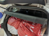  Volkswagen  Tiguan 2.0 TDI SCR DSG  43 #5