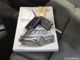  Volkswagen  Tiguan 2.0 TDI SCR DSG  43 #7
