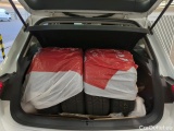  Volkswagen  Tiguan 2.0 TDI SCR DSG  43 #8