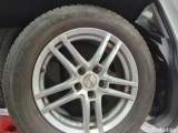  Volkswagen  Tiguan 2.0 TDI SCR DSG  43 #9