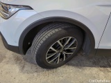  Volkswagen  Tiguan 2.0 TDI SCR DSG  43 #11