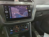  Volkswagen  Tiguan 2.0 TDI SCR DSG  43 #12