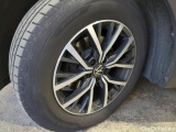  Volkswagen  Tiguan 2.0 TDI SCR DSG  43 #13