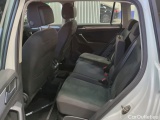  Volkswagen  Tiguan 2.0 TDI SCR DSG  43 #14
