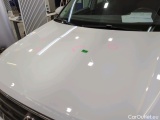  Volkswagen  Tiguan 2.0 TDI SCR DSG  43 #16
