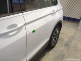  Volkswagen  Tiguan 2.0 TDI SCR DSG  43 #19