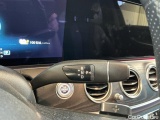  Mercedes  E-Klasse 300 T de AMG Line Premium Drag Värmare 360 Kamera #7