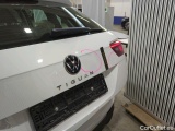  Volkswagen  Tiguan 2.0 TDI SCR DSG  43 #22
