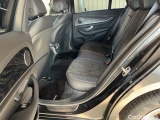 Mercedes  E-Klasse 300 T de AMG Line Premium Drag Värmare 360 Kamera #9