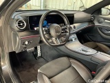  Mercedes  E-Klasse 300 T de AMG Line Premium Drag Värmare 360 Kamera #12