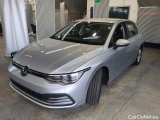  Volkswagen  Golf  2.0 TDI SCR DSG  44 