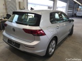  Volkswagen  Golf  2.0 TDI SCR DSG  44 #2