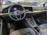  Volkswagen  Golf  2.0 TDI SCR DSG  44 #3