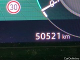  Volkswagen  Golf  2.0 TDI SCR DSG  44 #4