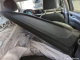  Volkswagen  Golf  2.0 TDI SCR DSG  44 #5