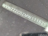  Volkswagen  Golf  2.0 TDI SCR DSG  44 #6