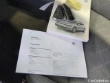  Volkswagen  Golf  2.0 TDI SCR DSG  44 #7