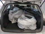  Volkswagen  Golf  2.0 TDI SCR DSG  44 #8