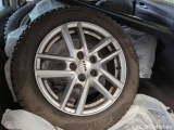  Volkswagen  Golf  2.0 TDI SCR DSG  44 #9