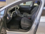  Volkswagen  Golf  2.0 TDI SCR DSG  44 #10